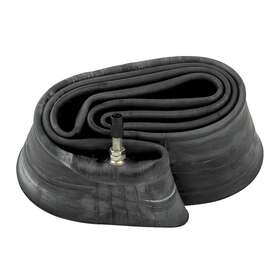 5173020 Kenda Motorcycle Tube 70/100x17 Dirt Bike