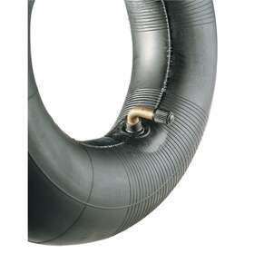 61905873 Kenda Tube - 120/130/70-12 Tr-87