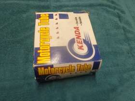 N-1812 Kenda Motorcycle Tube 5.00/5.30-18 Tr6 Stem 18 Inch