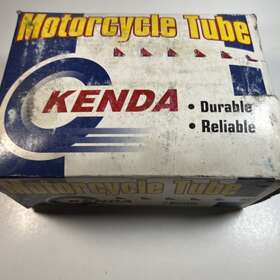 N-2103 Kenda Motorcycle Tube 3.25/3.50-21 Tr-4