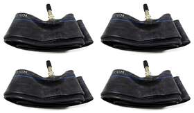 Tb22525014 Kenda Tires 4x 05143020 Standard Motorcycle Inner Tubes 2.25-14 Tr-4 Valve