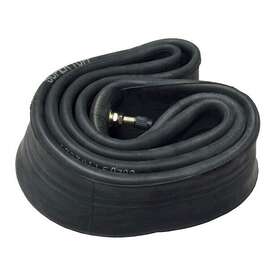 05103210t Kenda Tuff Honda Xr50 Crf50r Yamaha Pw80 Suzuki Jr50 Tire Tube 2.75-10 Tr4 2.50-10