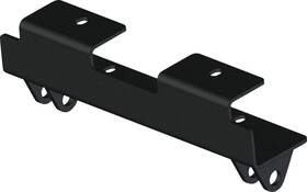 Ft17-18 Kfi 106425 Plow Mount Plate For Odes Dominator 800