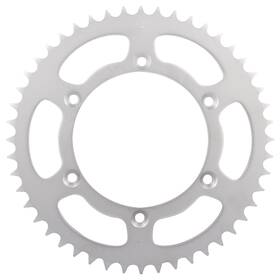 007007 Kimpex Drive Sprocket 520 - Fits Husaberg Rear Chain#