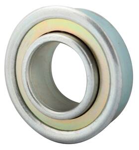 058136 Kimpex Replacement Wheel Rim Bearing