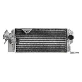 Kimpex 164554 Replacement Radiator Aluminum Oem# 39061-0592