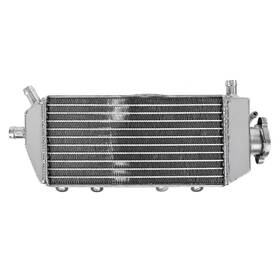 1c3-12461-00-00 Kimpex 164616 Replacement Radiator Right Aluminum Oem#