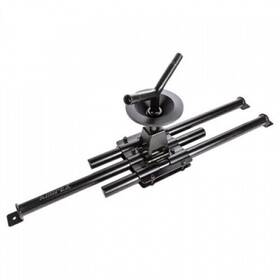 1928380003 Kimpex Spare Tire Carrier