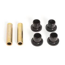 5134882 Kimpex 202744 A-arm Repair Kit Fits Polaris Oem#