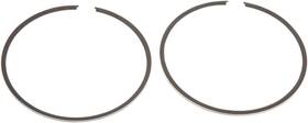 294110 Kimpex Ring Set - Yamaha