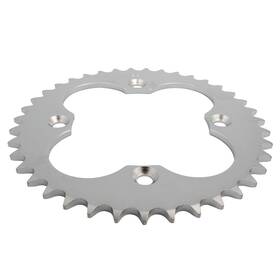 41201-ha2-505 Kimpex 299020 Drive Sprocket 520 - Fits Honda Rear Chain# Oem#