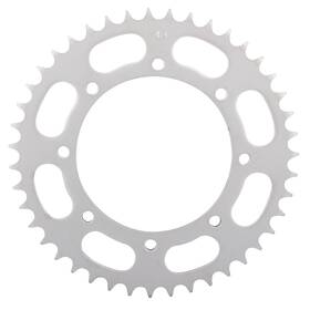 299046 Kimpex Drive Sprocket 520 - Fits Kawasaki Rear Chain#