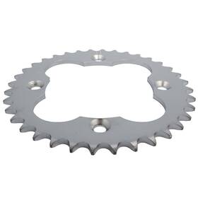299048 Kimpex Drive Sprocket 520 - Honda Rear Chain#