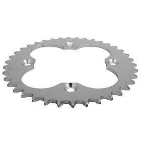 41201-hc0-000 Kimpex 299058 Drive Sprocket 520 - Fits Honda Rear Chain# Oem#