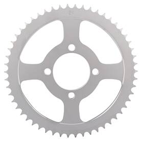 299075 Kimpex Drive Sprocket 428 - Fits Yamaha Rear Chain#