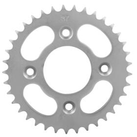 299078 Kimpex Drive Sprocket 420 - Fits Honda Rear Chain#