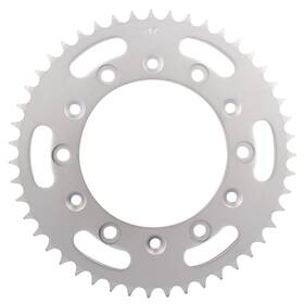 299133 Kimpex Drive Sprocket 520 - Fits Honda Rear Chain#