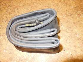 87-0177 Kings Tire Tube 2.50/2.75-19 Tr4 Motorcycle 19 Atv Honda Crf125 Crf 125