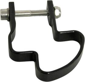 0502-0552 Klock Werks Universal Inward Cage Mounting Clamp -