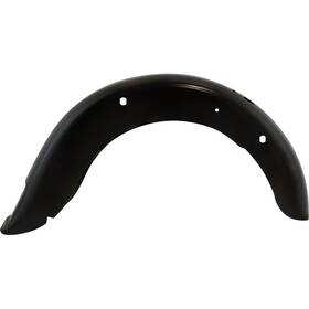 Kwf-01-0310 Klock Werks Rear Fender - Performance Bagger Frenched