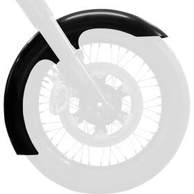 Kwf-06-0028 Klock Werks Fender Slicer - 16 Inch -19 For Bmw R 18