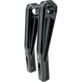 Kodlin Usa Kus55141 Ascent Pro Pullback Riser Kits #kus55141