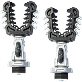 21563 Kolpin Rhino Grip Pro Linq