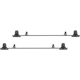 53507 Kolpin Bed Box Mounting Kit