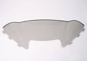 450-167 Koronis With S Arctic Cat Smk S/m -