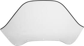 450-467 Koronis With S Ski-doo Smk S/m -