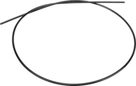 452-801 Koronis Parts Inc Windshield Trim - 0.75 60 Inch Black