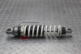 2196605 Ktm 1999 65 Sx Shock