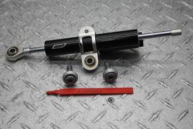 2196922 Ktm 2015 1190r Rc8r Wp Steering Damper Stabilizer