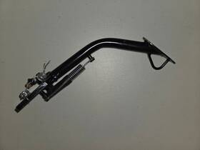 Ktm 28103523000 2023 390 Duke Kickstand Side Stand
