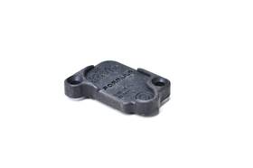 45113003000 Ktm Oem Handbrake Cylinder Cover Nos