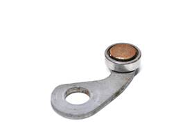 46034024100 Ktm Oem Locking Lever Nos