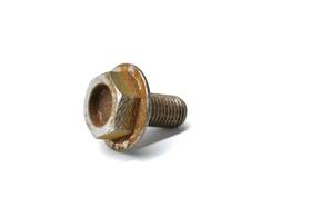 47032019000 Ktm Oem Collared Screw Nos