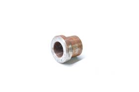 47037023000 Ktm Oem Bearing Sleeve Nos