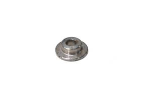 47037068000 Ktm Oem Bearing Sleeve Nos