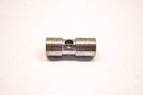 50180439 Ktm Oem Needle Seat M8x1 D 5.5 Nos