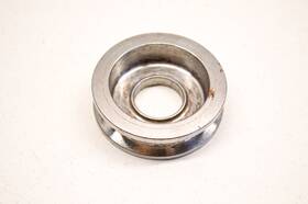 D16x43xh8 Ktm 50180801 Oem Rebound Disc Nos