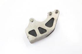 50207070044 Ktm 50207070000 125 400 440 550 620 Oem Chain Support Guide Thrust Slider