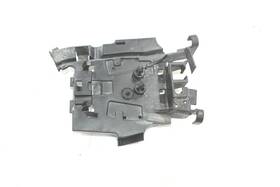 51511094100 Ktm 2012 300 Xc Oem Under Tray Holder