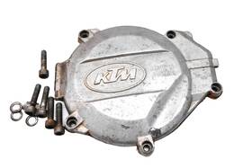 54630002100 Ktm 93 250exc Stator Cover