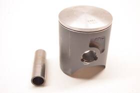54830007300 Ktm 54830007200 Oem Piston Kit