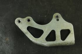 58404066000 Ktm 2014 85sx Oem Chain Slider B4484