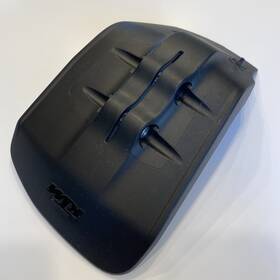 60303190000 Ktm 2018 1090 1190 1290 Adventure Skid Plate Oem Clean Takeoff