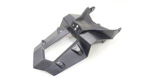 60308015000 Ktm 2018 1090 Super Adventure R License Plate Holder Mounting