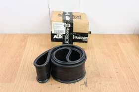 60309177100 Ktm Tubeless Tire Kit 18 Inch Rim Band And Rubber Gasket