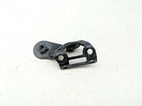 61007065000 Ktm 19 20 Adventure 790 Engine Motor Skid Plate Mount Bracket